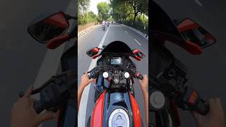 A Day in the Life of All Riders happy new year 2024 / top speed said 💔 #viral #trending #shorts