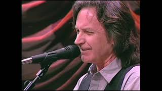 WoodSongs 551: Nitty Gritty Dirt Band