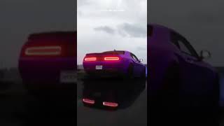 Whine Baby!!! Challenger Hellcat Redeye SuperCharger Sounds So Sweet!!🔥