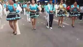 Salay cochabamba corso de corso cbba