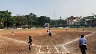 Grand final Salman alfarisi vs bianglala