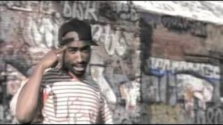 2pac - Keep Ya Head Up