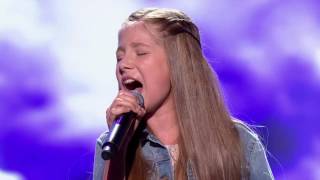 Daria Domitrz - Niebo To My (Hit Hit Hurra!) [HD]