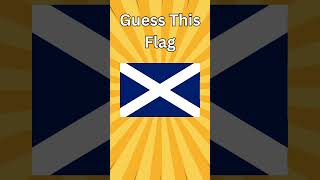 The Ultimate Flag Quiz: Can You Claim Expert Status? #flagfacts #quiz #riddles #guessthecountryflag