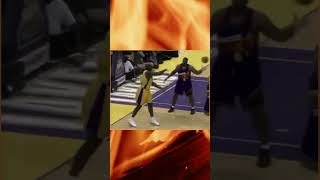 Best NBA Teamwork Compilation! Basketball Highlights