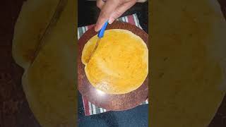 Paneer Lacha Paratha Recipe | पनीर लच्छा पराठा | by @unique_kitchen9621 #shorts #trending #shortvideo