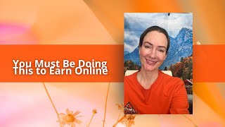 Unlock Your Earning Potential: The Ultimate Guide to Making Money Online and Reclaiming Your Time