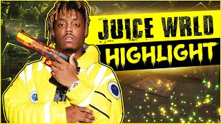 Juice WRLD  ▶ CS:GO HIGHLIGHT