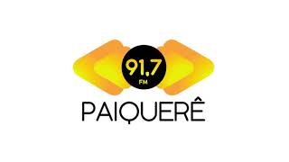 TCE-PR NEWS |  VIVIANELI - RADIO PAIQUERE