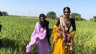 Leaked video || ਲੀਕੜ ਵੀਡੀਓ || Bakhipaad || producerdxx || new video