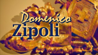 Domenico Zipoli - Canzona