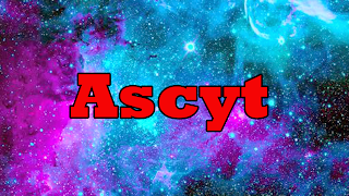 Livestream von Ascyt