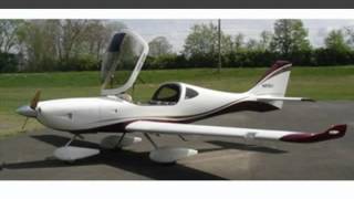 2011 Arion Aircraft Lightning LS-1  Used Powersports - Omaha,Nebraska - 2016-10-02