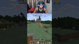 .....#funny #memes #memesdaily #minecraft #streamer #trending #viral