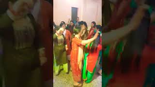 dance#masti#party#enjoying#chamba