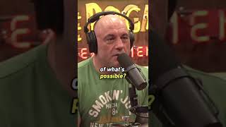 UFO's Are Not Real?? #viral #podcast #joeroganexperience #joerogan #jre