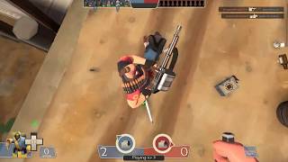 most disturbing tf2 sound in existence