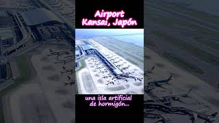 EL AEROPUERTO QUE SE HUNDIA #silvanaariela #short