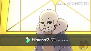 cradles x megalovania