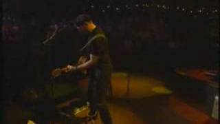 Richard Thompson - Mingus Eyes (Live From Austin TX)