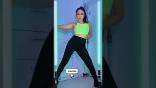 aespa 에스파 'Black Mamba' Dance Cover