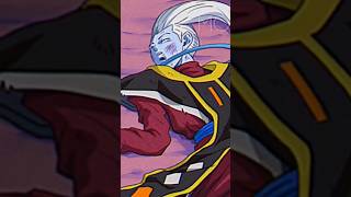 WHIS IS DEFEATED?!