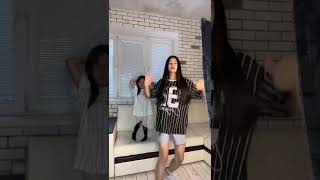 Shu Qizzi Ismini Bilasilami😍🫰#video #shorts #tiktok #trend #short #qizlar #chiroyli #shortvideo#rek