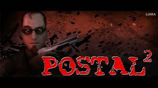 Turning POSTAL 2 Covers Into AI Video