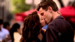 Being Erica season 4 - trailer