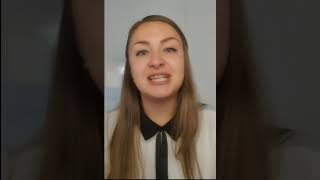 Поздравление с 1 сентября! Елена, преподаватель