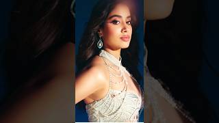 Chuttamalle Song #daavudi #janhvikapoor #jrntr #viralvideo #shorts #ytshorts