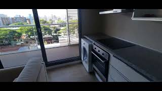 GOLF ALQUILER APARTAMENTO DE 1 DORMITORIO