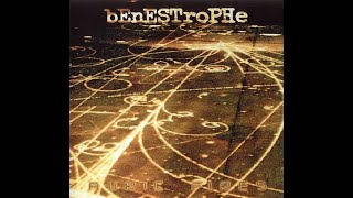 Benestrophe - Hypocrite