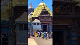 Jagata ra natha Jagannath 🙏 #jagannath #jagannathbhajan #odisha #shortsfeed #shorts #youtubeshorts