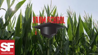 This is how an estate plan can save the farm | Farm School | Successful Farming