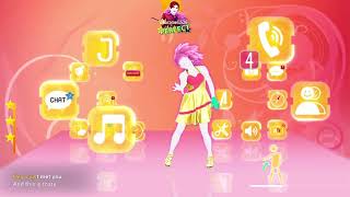 Just Dance 2023 (JD+) - Call Me Maybe by Carly Rae Jepsen