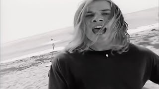 Ugly Kid Joe | Everything About You