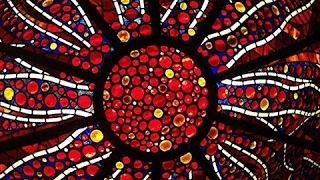 How It`s Made | Stained Glass