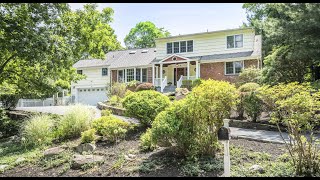 9 ALPINE LANE CHAPPAQUA, NY 10514