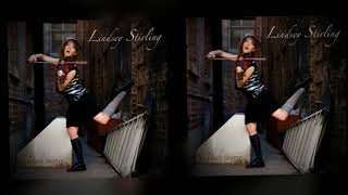 Lindsey Stirling Mix