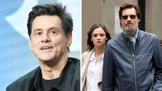 "Une immense tristesse" : Jim Carrey en deuil, l'acteur pleure la perte de sa sœur