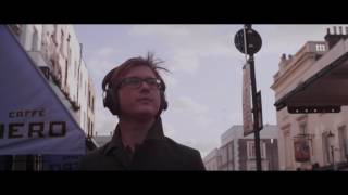 Philips Audio | CitiScape Headphones: London