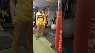 #shorts My gym playlist #funnyvideo #2023