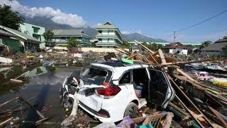 My VideoGempa bumi hari ini, Larantuka NTT kembali diguncang gempa hari ini 24 Juli 2022