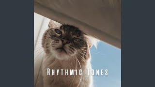 Tranquil Meow Melodies