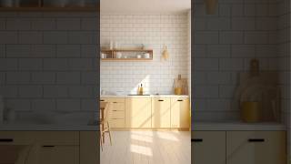 #shorts #trending #inspiration #design #home #ideas  #kitchen #colors #autumn #youtubeshorts