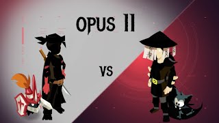 PVP⚔ Dofus Retro Boune ⚔ Opus 11