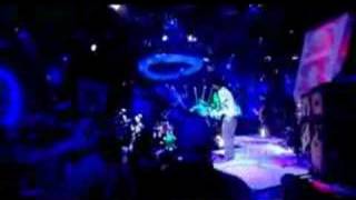 2004-06-02 - blink-182 - I Miss You (Live @ TOTP)