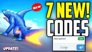 *NEW *ALL Weapon Fighting Simulator Codes | ROBLOX Weapon Fighting Simulator Codes 2024