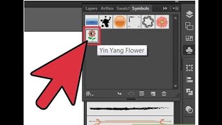 Symbol Screener illustrator Tool | Smart Techno SR